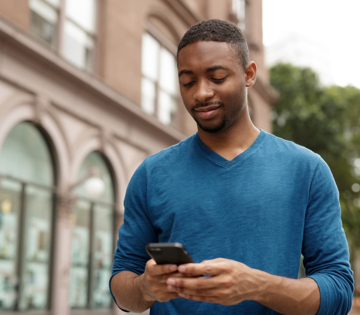 8 Best Business Text Messaging Apps for Companies