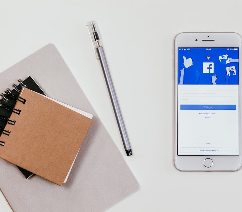 93 Facebook statistics to help businesses in 2022.