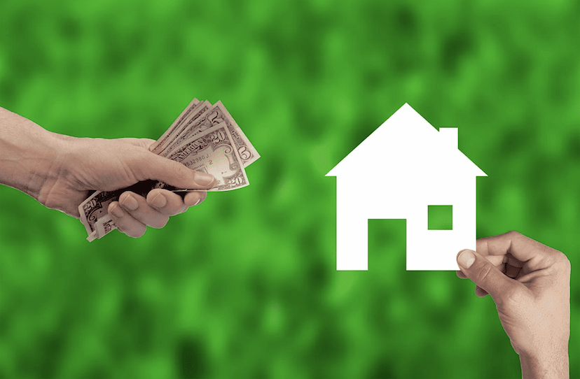 The ultimate guide to rental property investment pros and cons.