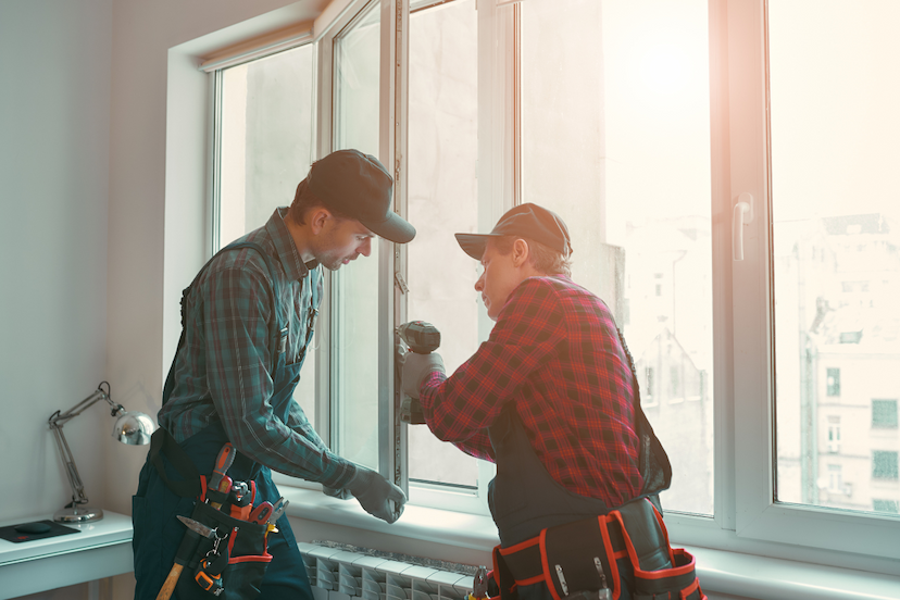 A Crystal Clear Choice: The Best Window Repair Companies in Los Angeles