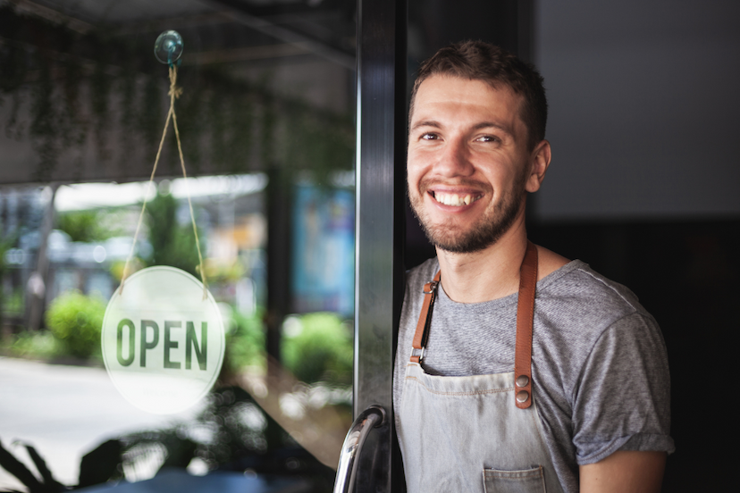 How Brick and Mortar Retailers Can Prioritize Customer Experience