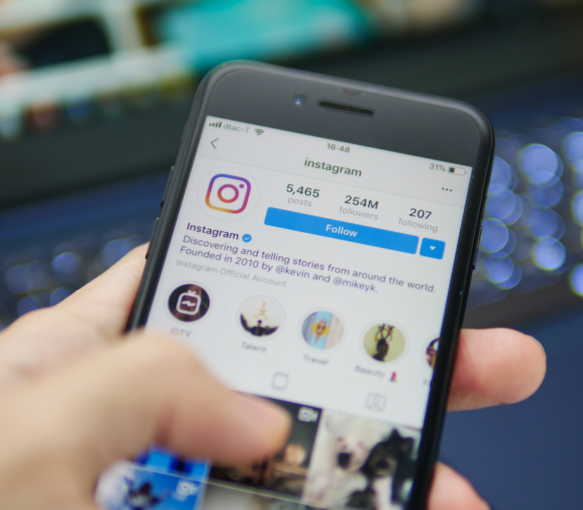 How to Grow on Instagram in 2024: The Small Business Guide