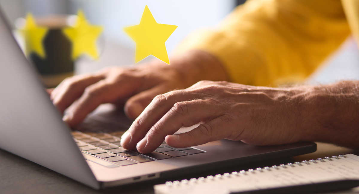 How to Embed Google Reviews On Your Website: Step by Step