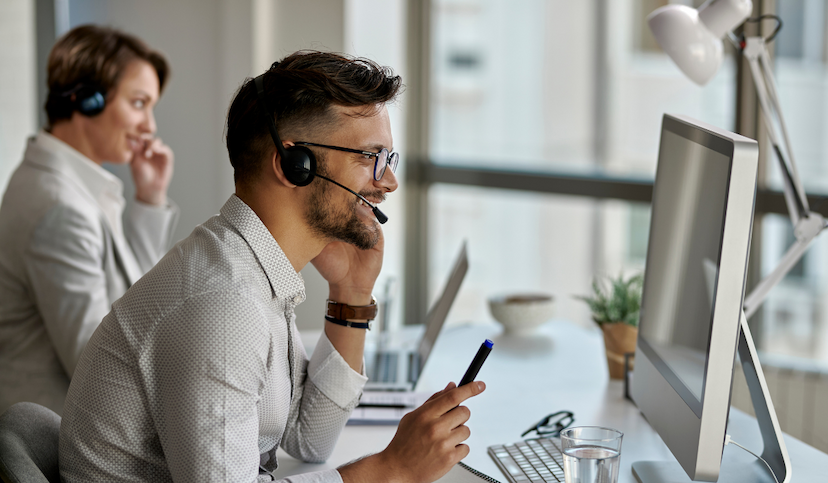 The Best VoIP Service Providers for Small Businesses