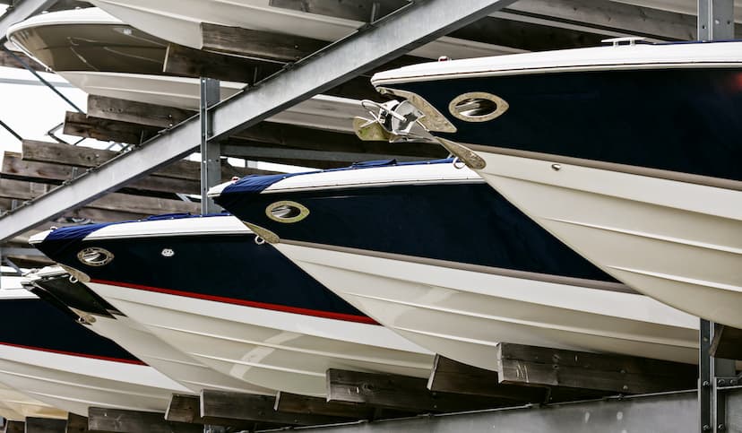 Top 10 Marketing Strategies for Marine Dealers