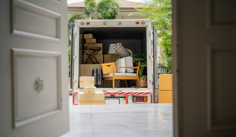 10 Moving Company Marketing and Advertising Tips for 2024