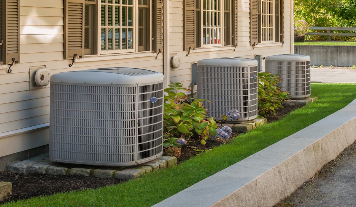 11 Best Strategies to Generate HVAC Leads in 2024