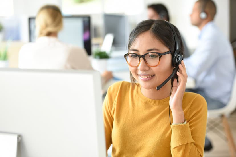 How Much Does an Answering Service Cost? All You Need To Know