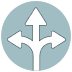 Click Path Icon