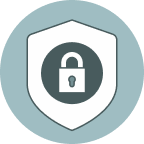 fraud-protection-icon