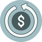 recurring-payments-icon