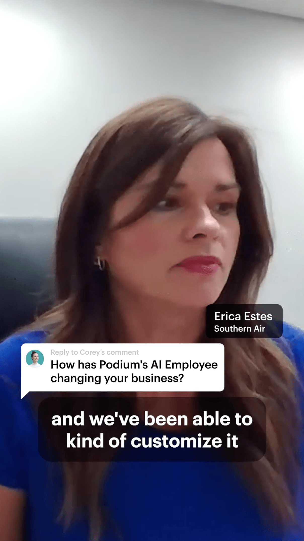 Video placeholder image