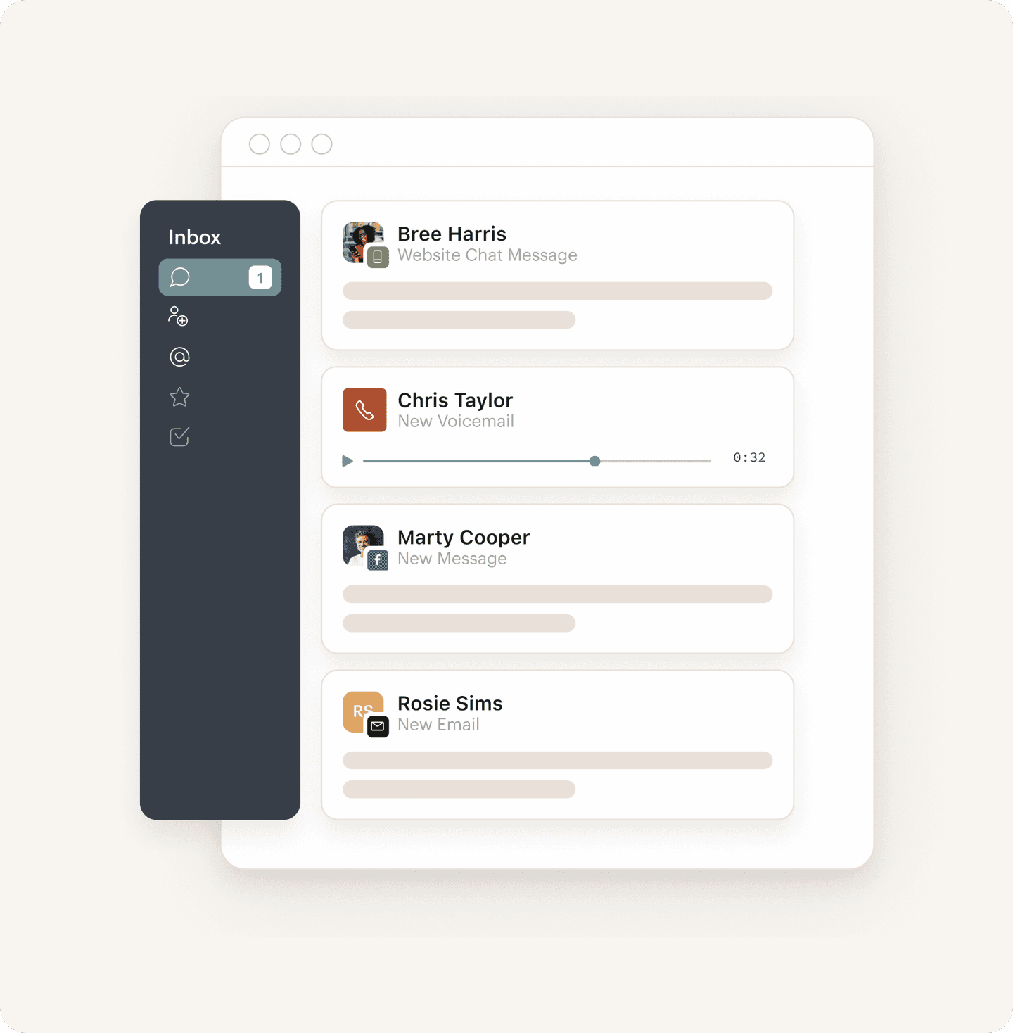Webchat_All-in-One Inbox 4