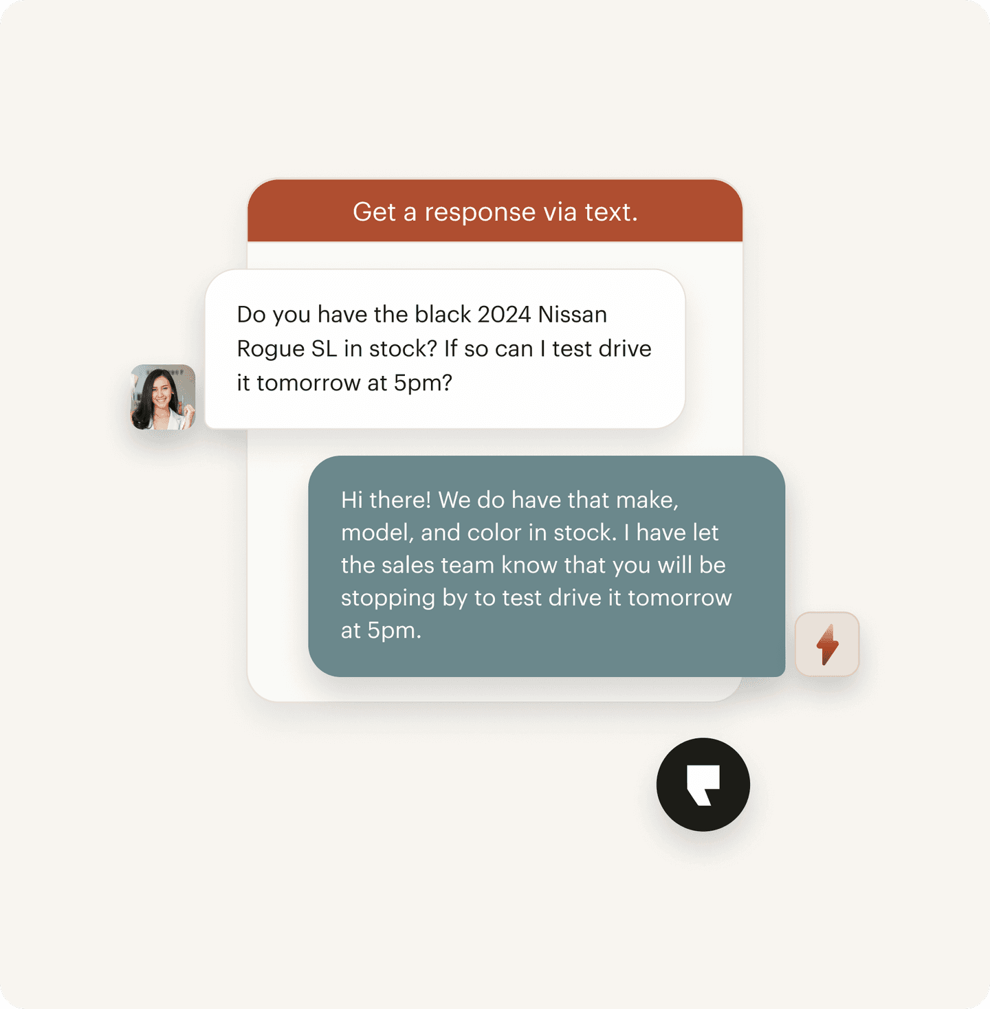 Webchat_Website Leads 1